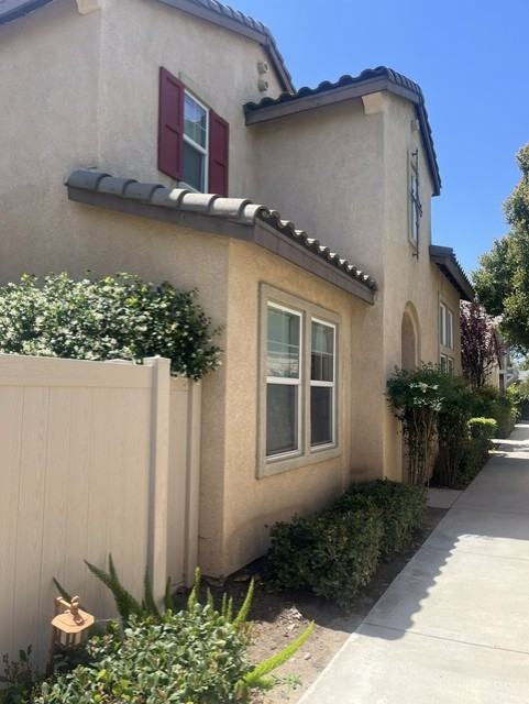 4507 Carmen Ct #124-26 - Photo 4 of 42