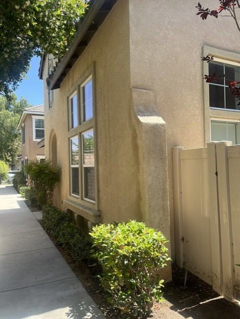 4507 Carmen Ct #124-26 - Photo 5 of 42