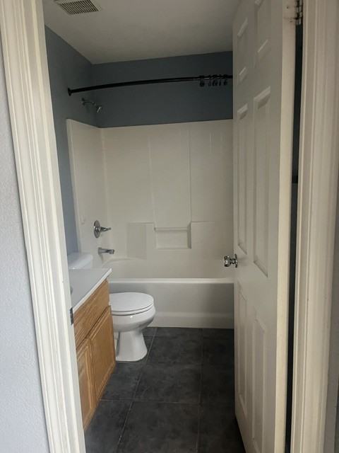 4507 Carmen Ct #124-26 - Photo 6 of 42