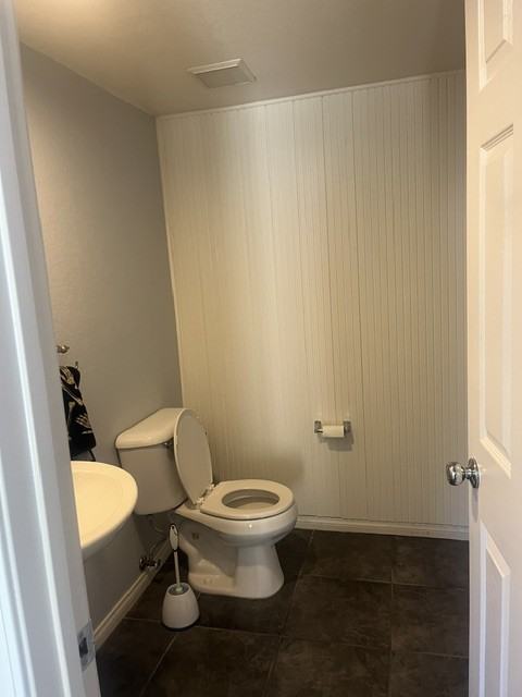 4507 Carmen Ct #124-26 - Photo 7 of 42