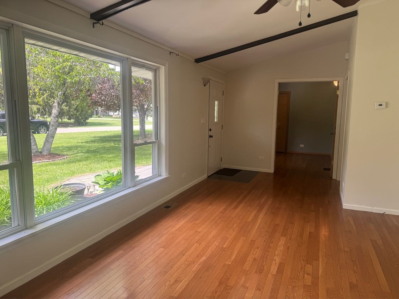 6835 Paddock Ln #1 - Photo 2 of 17