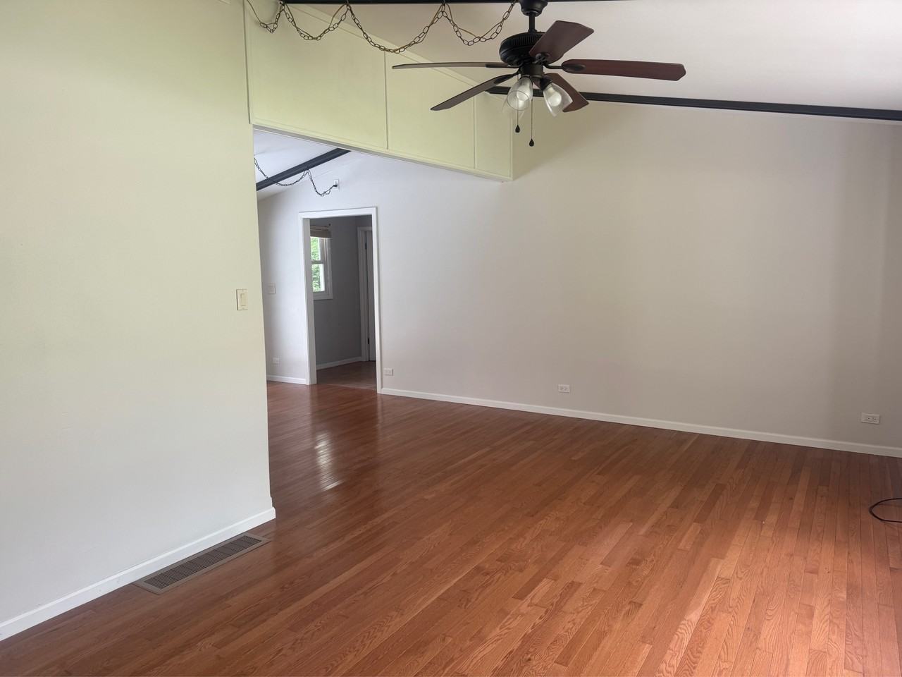 6835 Paddock Ln #1 - Photo 3 of 17