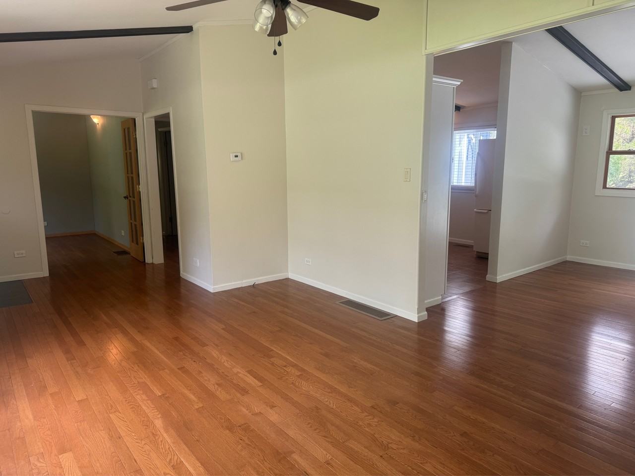 6835 Paddock Ln #1 - Photo 4 of 17