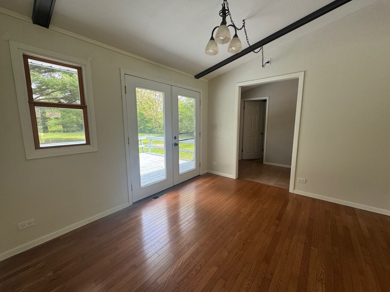 6835 Paddock Ln #1 - Photo 5 of 17