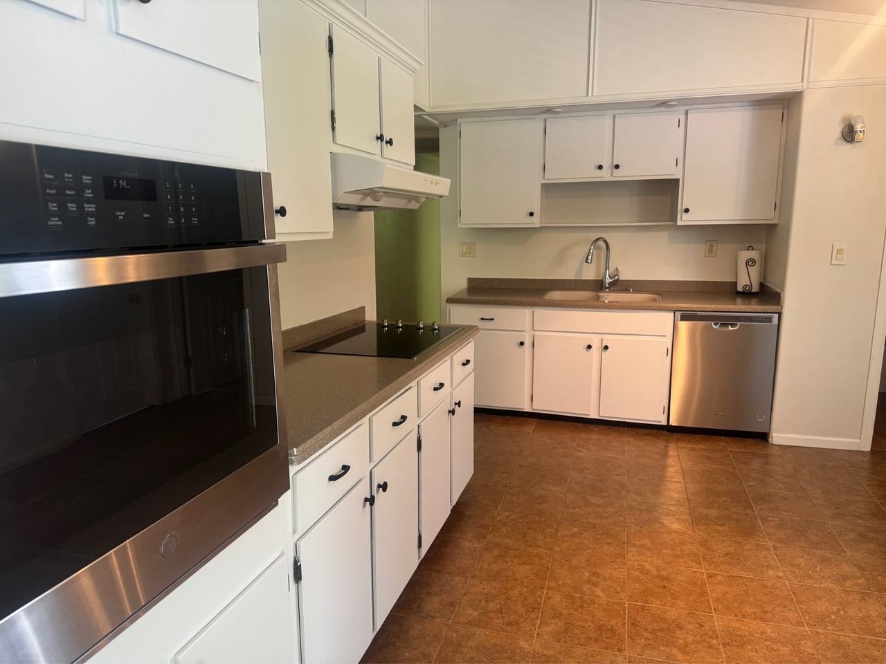 6835 Paddock Ln #1 - Photo 6 of 17