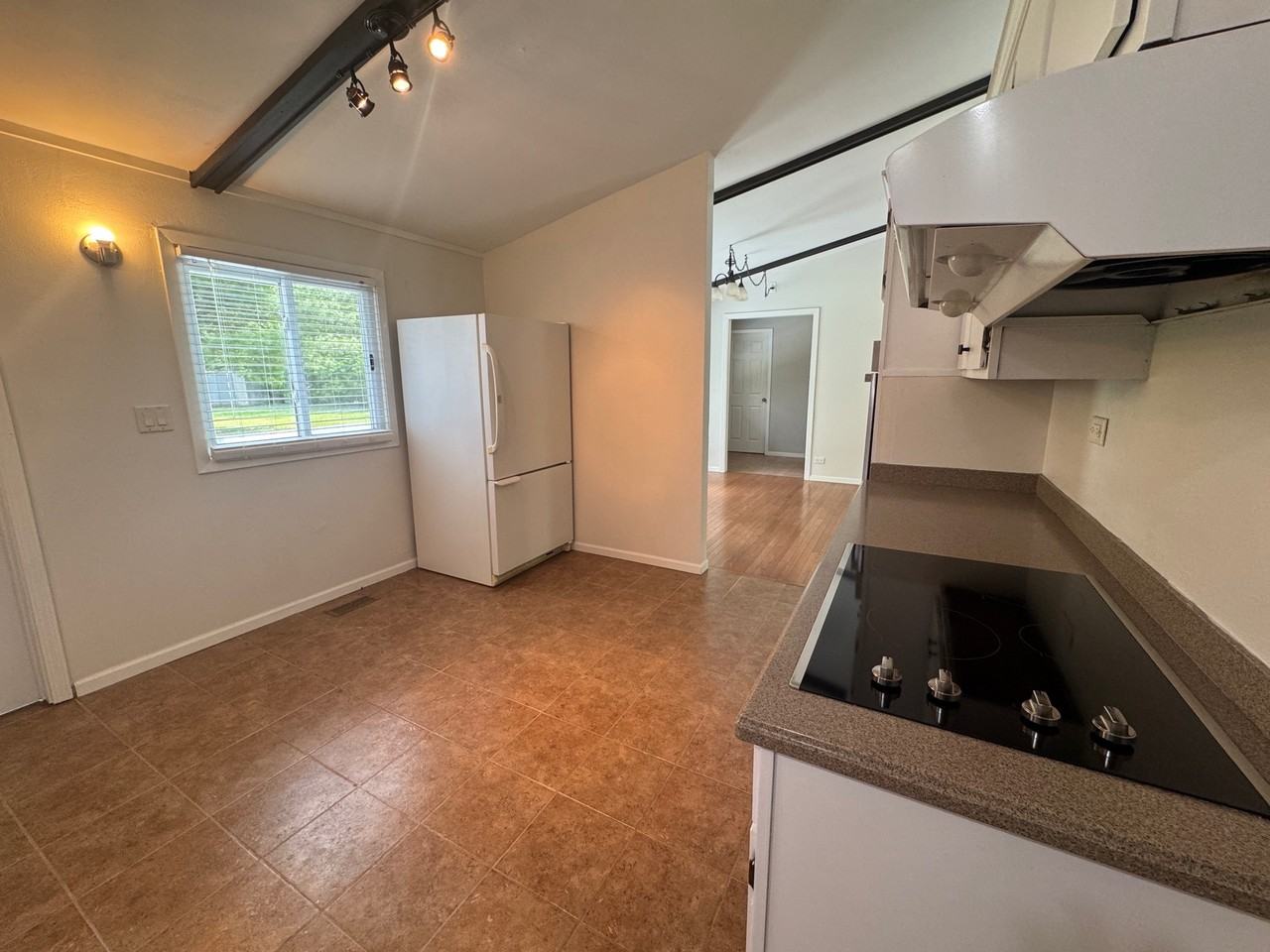 6835 Paddock Ln #1 - Photo 7 of 17