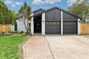 16807 Forthloch Ct #1 - Photo 1 of 1