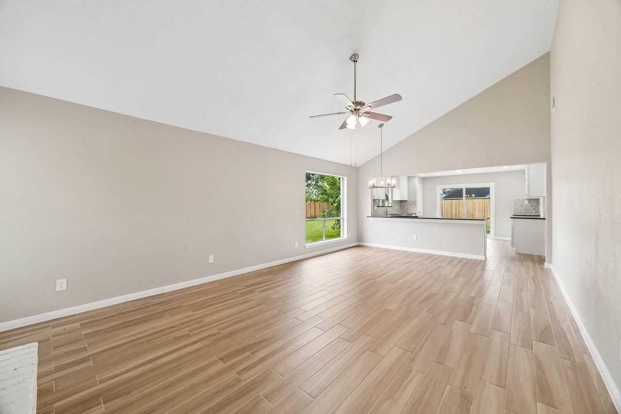 16807 Forthloch Ct #1 - Photo 2 of 21