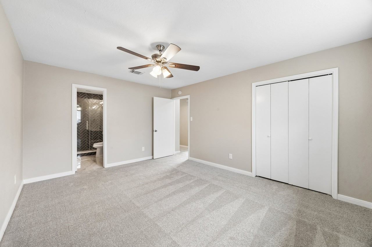 16807 Forthloch Ct #1 - Photo 5 of 21
