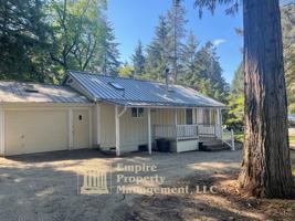 featured image of 87948 8th St #1