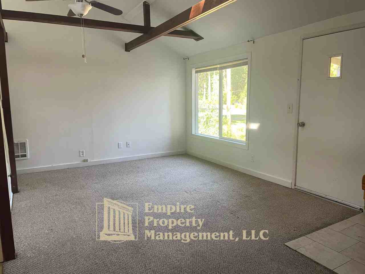 87948 8th St #1 - Photo 4 of 17