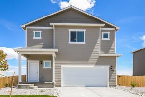 featured image of 7410 Crystal Ave