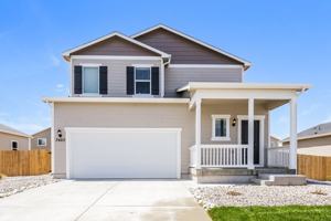 featured image of 7405 Crystal Ave
