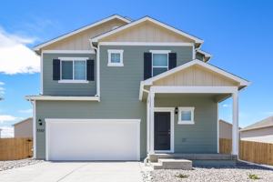 featured image of 7337 Crystal Ave