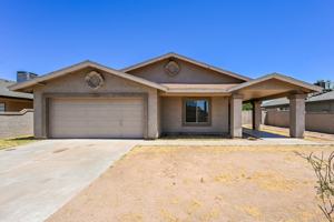 featured image of 5209 N 78th Dr