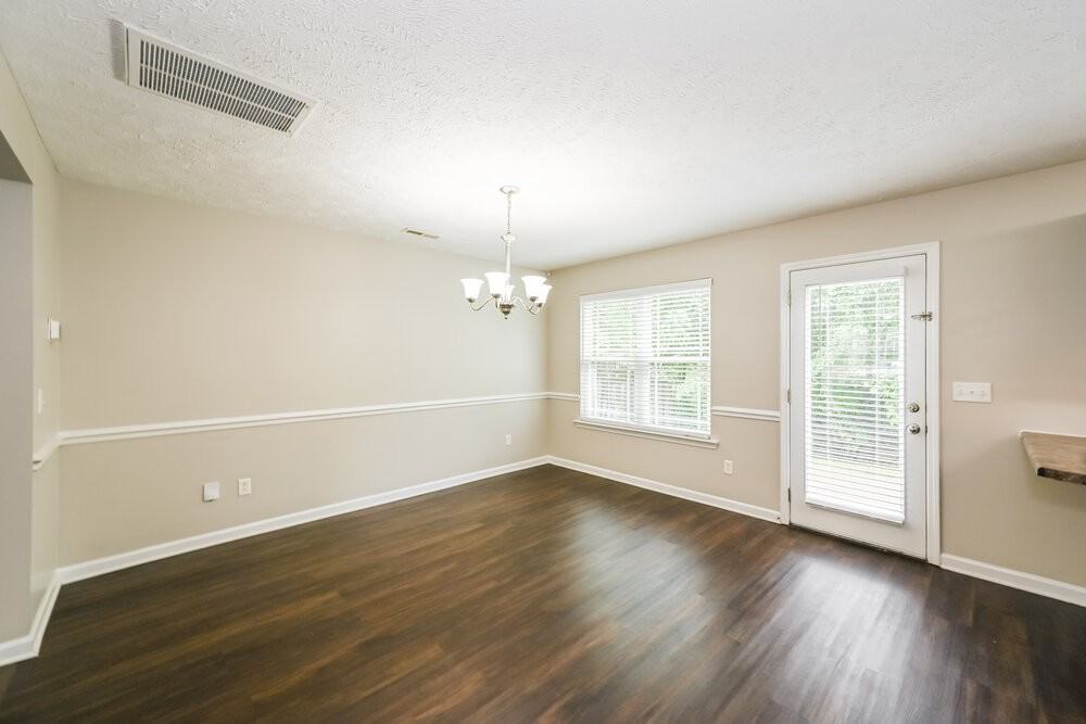 2919 Painted Pony Dr - Photo 6 of 17