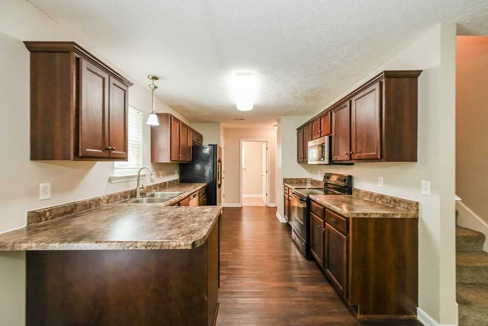 2919 Painted Pony Dr - Photo 7 of 17