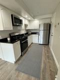 Pondsview Apartments - Photo 1 of 1