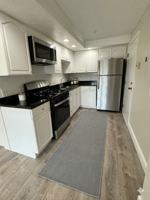 featured image of 13 Kenmar Dr
