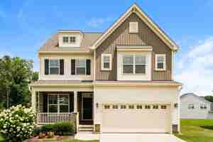 featured image of 30 Brookford Ct