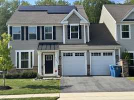 featured image of 2020 Rivers Dr #1