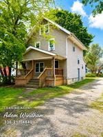 featured image of 548 Spicer St #1