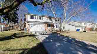 2884 Hawks Rd #1 - Photo 1 of 1