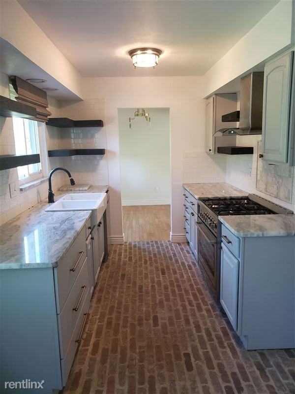2884 Hawks Rd #1 - Photo 2 of 19