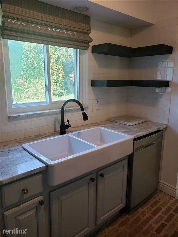 2884 Hawks Rd #1 - Photo 3 of 19