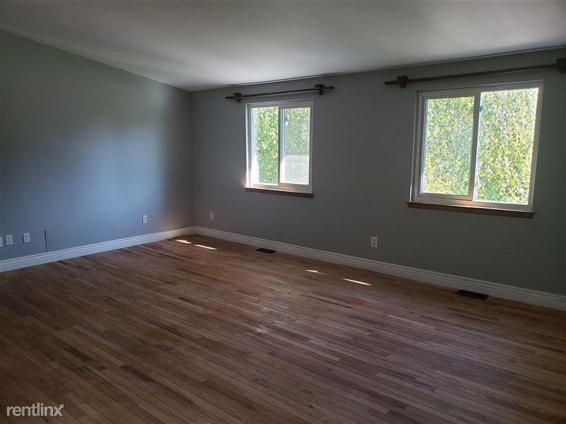 2884 Hawks Rd #1 - Photo 5 of 19