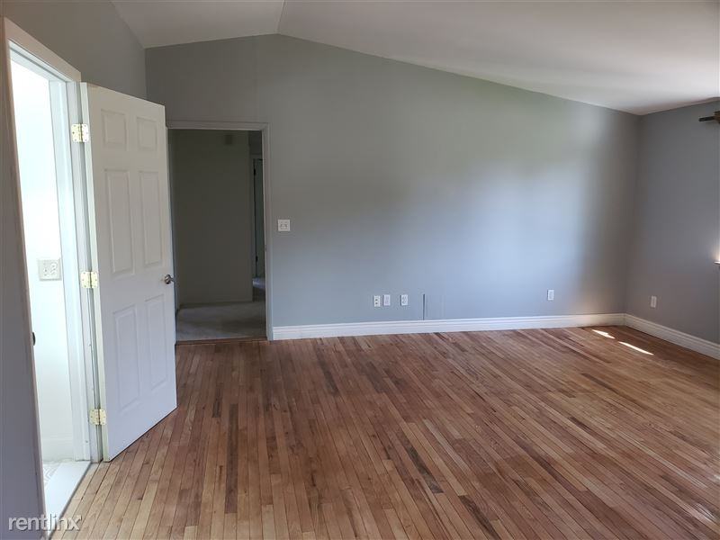 2884 Hawks Rd #1 - Photo 6 of 19
