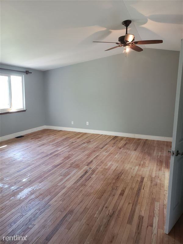 2884 Hawks Rd #1 - Photo 7 of 19