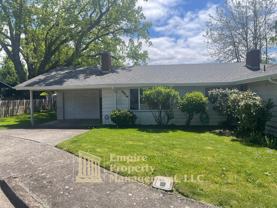 2375 Adams St - Photo 1 of 1