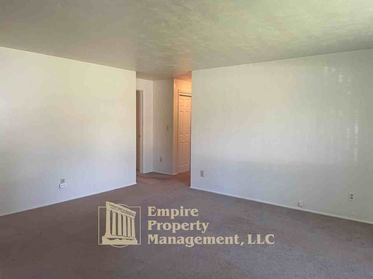 2375 Adams St #2375K13 - Photo 3 of 19