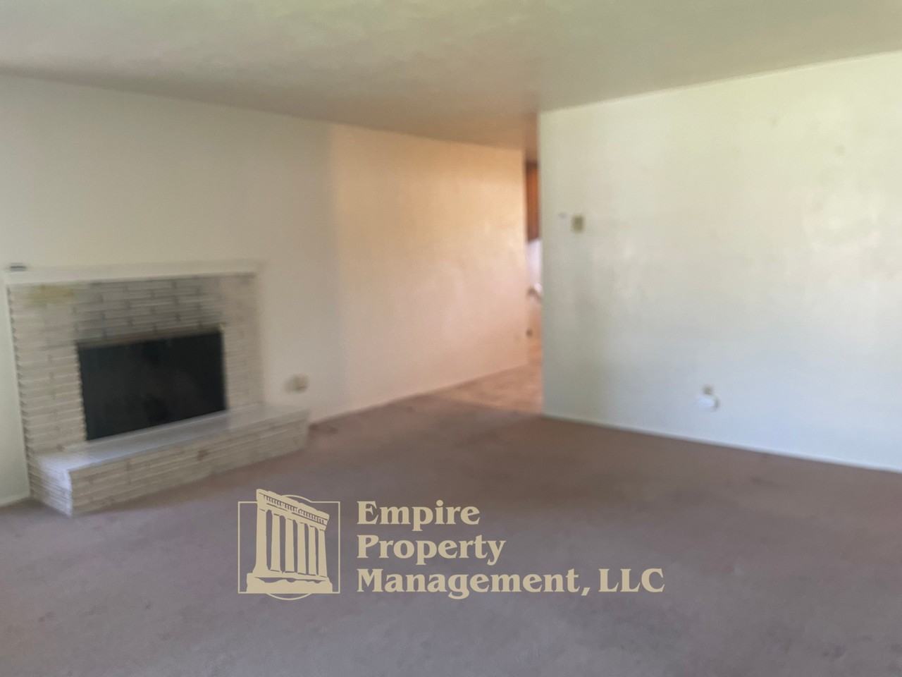 2375 Adams St #2375K13 - Photo 6 of 19