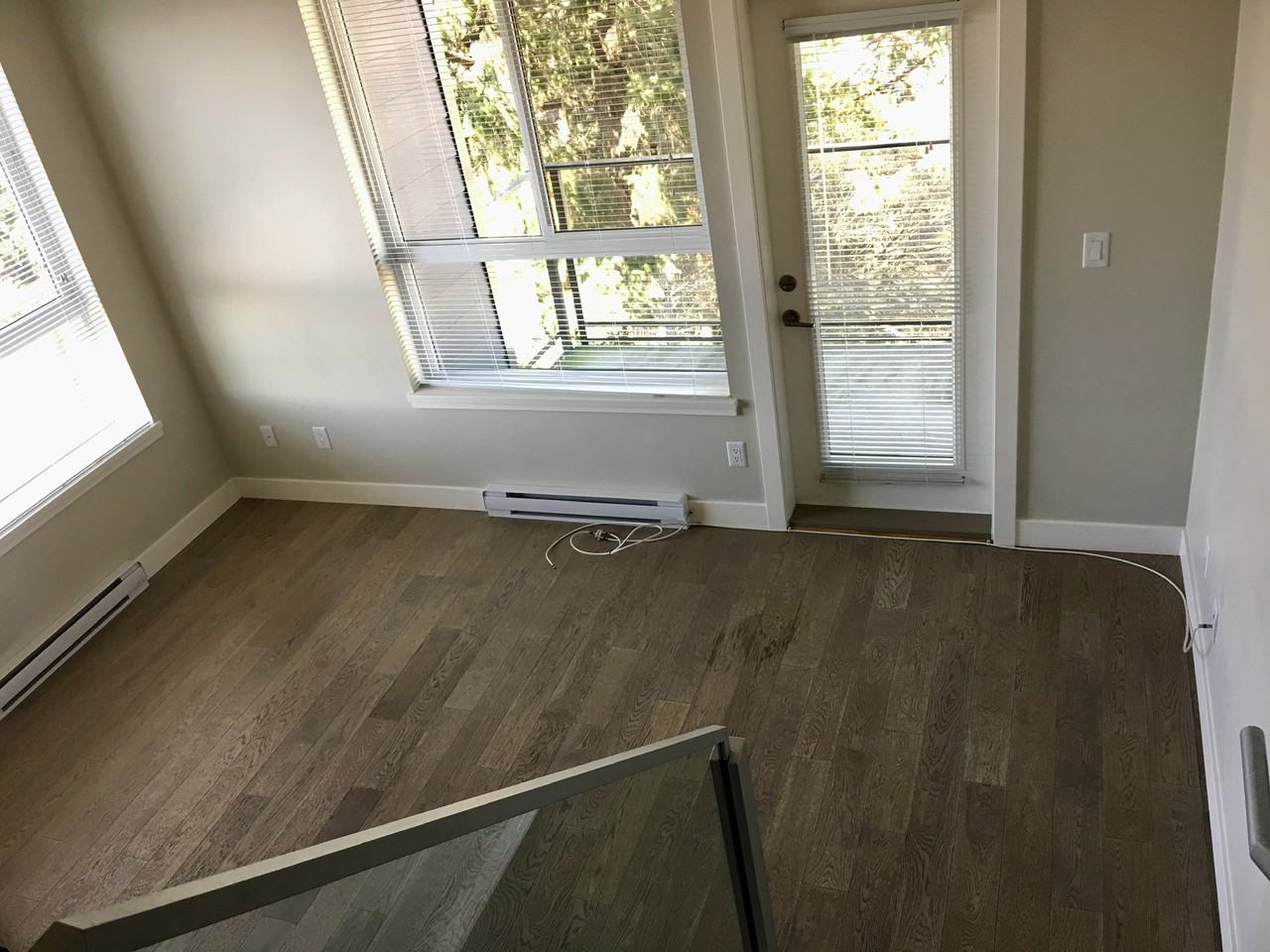 3090 Gladwin Rd - Photo 7 of 18