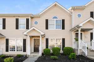 featured image of 8021 Logan Dr