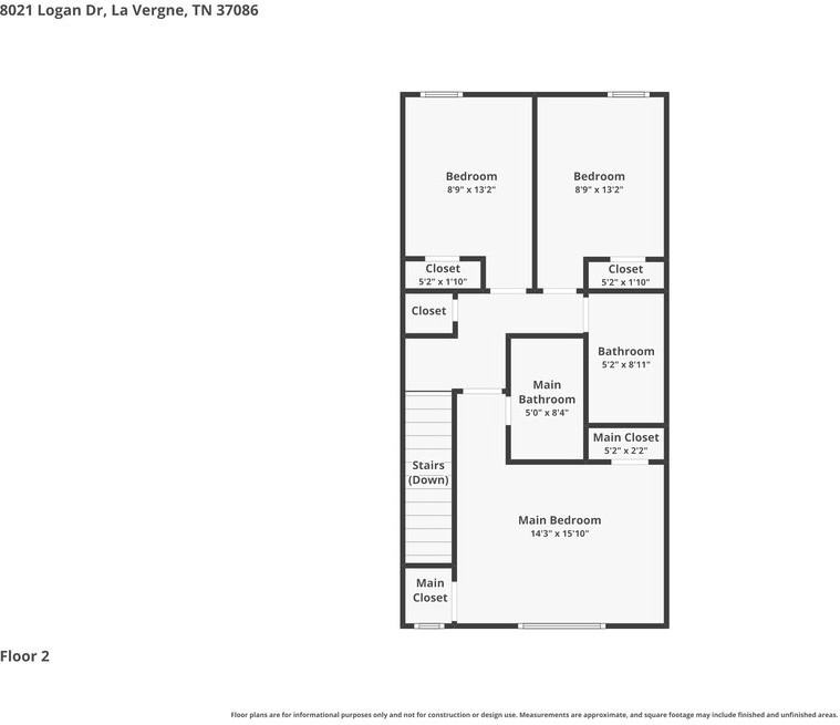 8021 Logan Dr - Photo 3 of 17