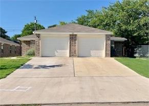 927 Lemonwood St #A - Photo 1 of 1