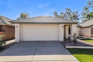 7535 W Sequoia Dr - Photo 1 of 1