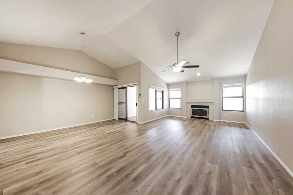 7535 W Sequoia Dr - Photo 4 of 16