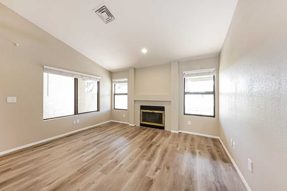 7535 W Sequoia Dr - Photo 5 of 16