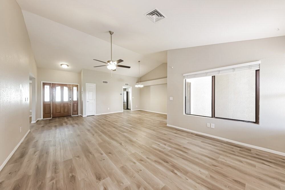 7535 W Sequoia Dr - Photo 6 of 16