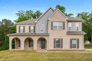 2054 Jessica Way - Photo 1 of 1