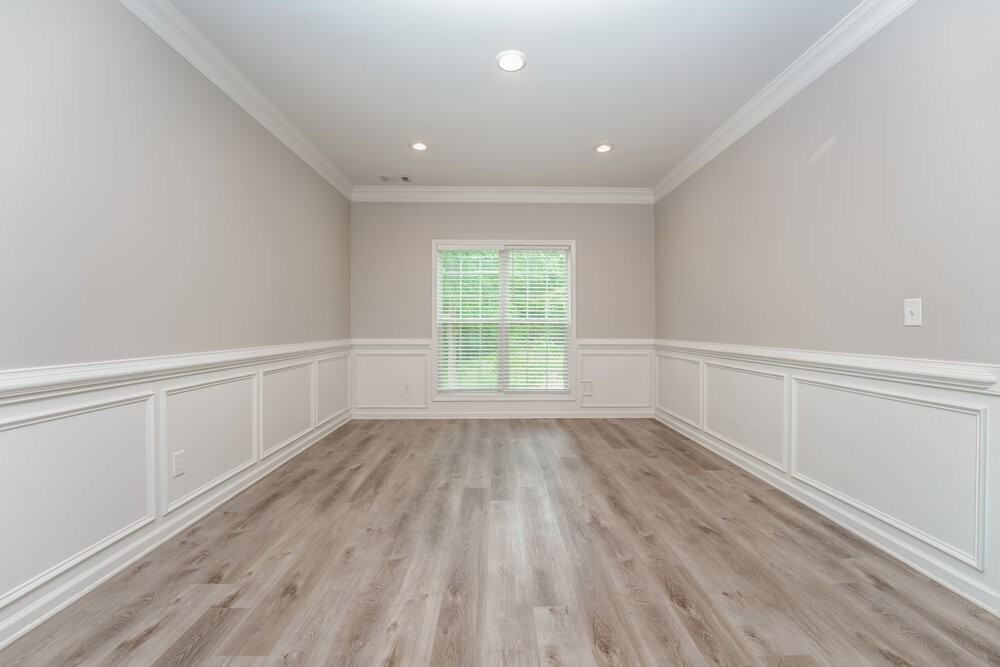 2054 Jessica Way - Photo 7 of 17