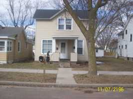 featured image of 516 Cochrane St #1