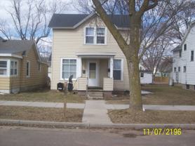 516 Cochrane St #1 - Photo 1 of 1