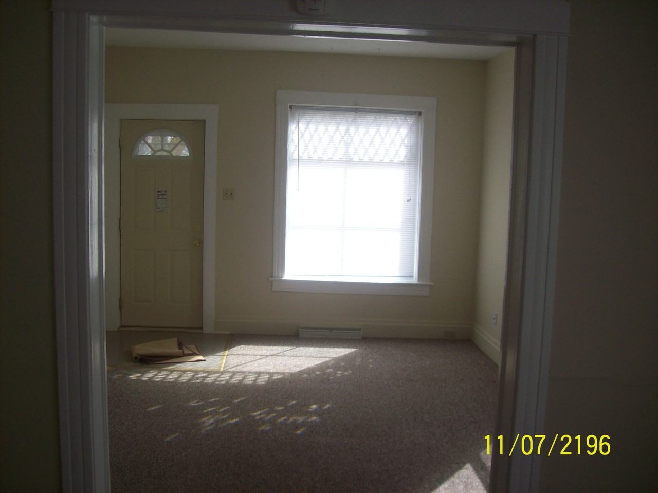 516 Cochrane St #1 - Photo 3 of 5