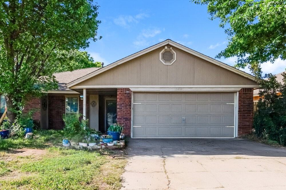 10416 Nw 40th St