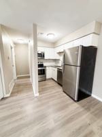 featured image of 11415 Old Goddard Rd